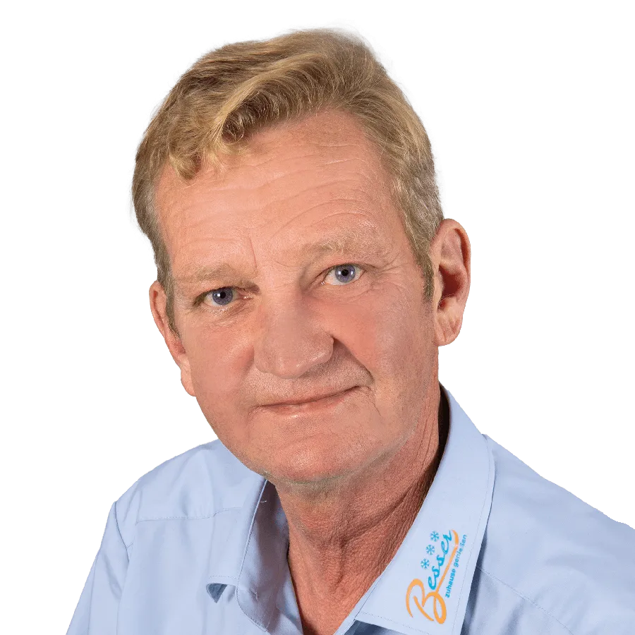 Paul Littau