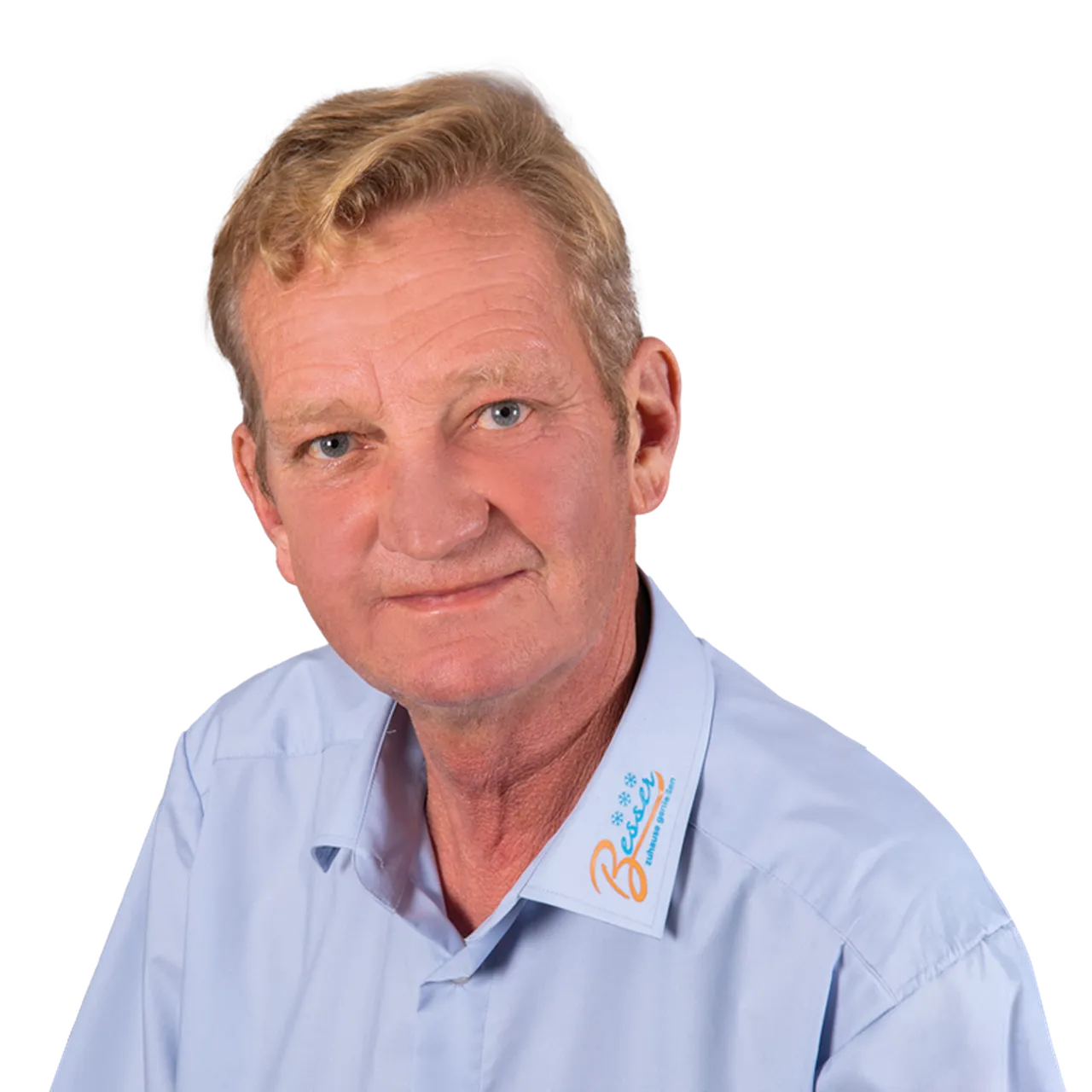 Paul Littau